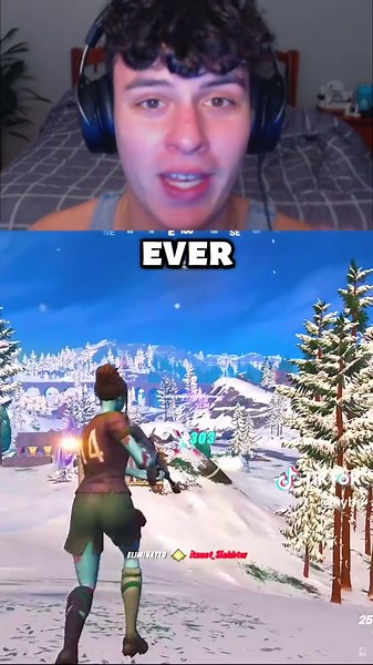 best settings for chapter 5. try these out. full vid on yt: Kybo #fortnite #fortniteclips #fortnitesettings