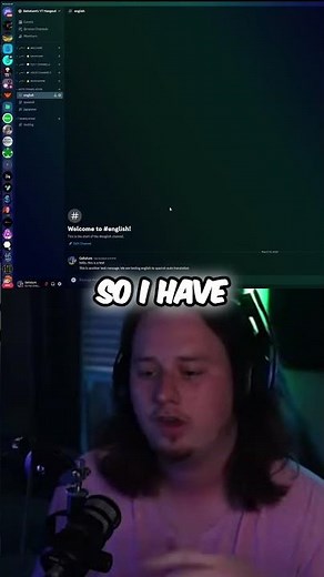 Discord Automated Translation - Translate Messages in Multiple Languages - Tutorial