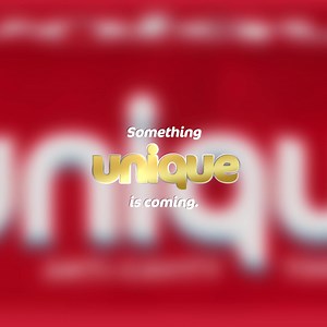 Are you ready for it? BRUSHING SOON. 😉 | Unique Toothpaste