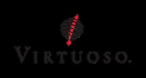 World's Best Luxury Travel Advisors and Hotels - Virtuoso