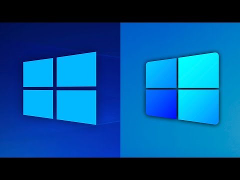 Windows 10 vs 10X: Comparison!