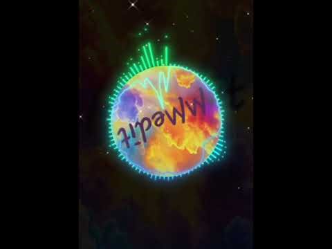 MMedit Hosa ne ai...Rotuman song 