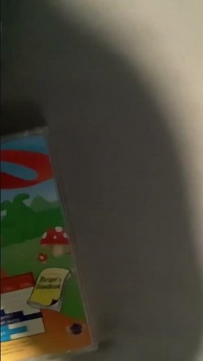 Reader Rabbit: Toddler CD-ROM Review