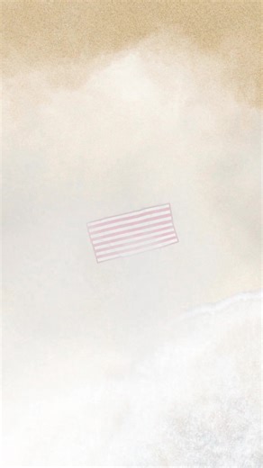 277 reactions · 39 comments | Just get a commitment-free comprehensive car insurance quote and you could chill with your crew in Mauritius!  ⛱ 7-nights ⛱ 4 people ⛱ 4-star ⛱ All-inclusive Tackle the tropics with King Price. Enter here: https://kpderbyseries.co.za/win?kpcid=20004155 1 quote = 1 entry T’s and C’s apply | King Price Insurance | Facebook