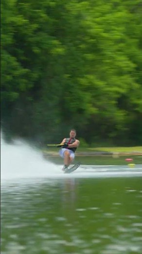 2023 MasterCraft ProStar | Quick Hits