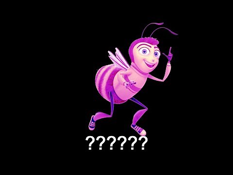 20 Bee Movie "Ya Like Jazz" Meme Sound Variations in 30 Seconds