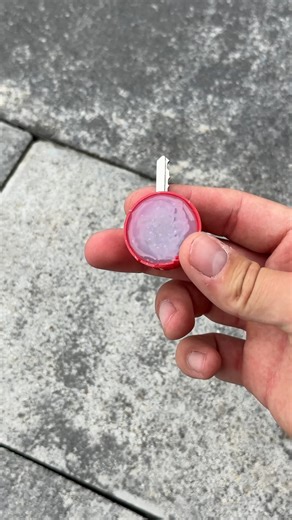 342K views · 100 reactions | Tool for a quick key fix | Genius Cars Plus | Facebook