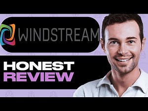 Windstream Internet Provider Honest Review - Watch Before Using
