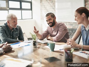 Test gif on Make a GIF