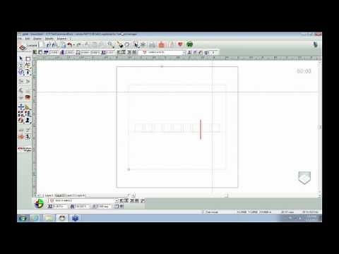 Open Type Fonts in GravoStyle™