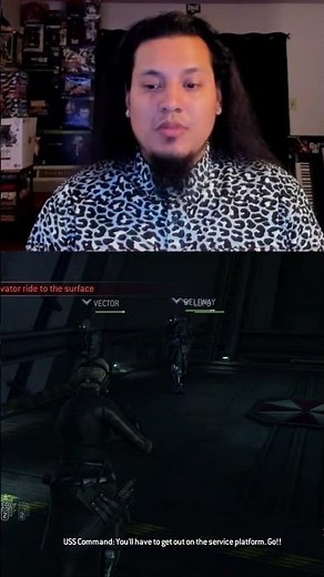 Resident Evil: Operation Racoon City - The Super Tyrant #residentevil #shortsfeed #shorts