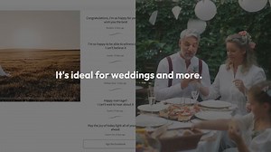 EventLive: The Ultimate Live-Streaming Solution for Photographers