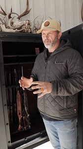 160K views · 1.5K reactions | SafeX® Security System has true anti-pry protection that makes it virtually unpryable as well as complete fire protetcion  Watch the videos and judge for yourself. You’ll be amazed ▶️ https://rhinosafe.com/what-is-safex/ Rhino Metals, Inc. | Michael Waddell | Facebook