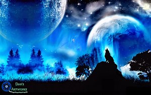 8.2K views · 563 reactions | Dan's Artworks on Reels | Facebook