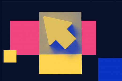 21 Examples of Banner Advertising Done Well