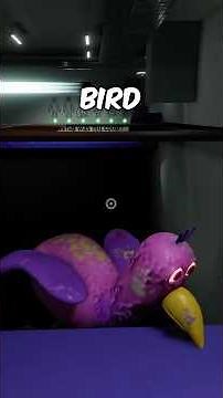 underrated roblox games to play with friends 🤩