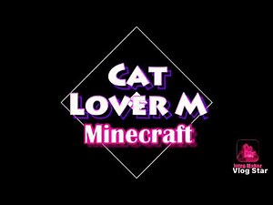 How to make a magic dropper