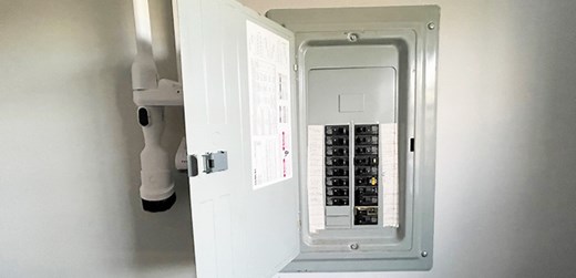 Wire Size for 100 Amp Electric Service: Complete Guide