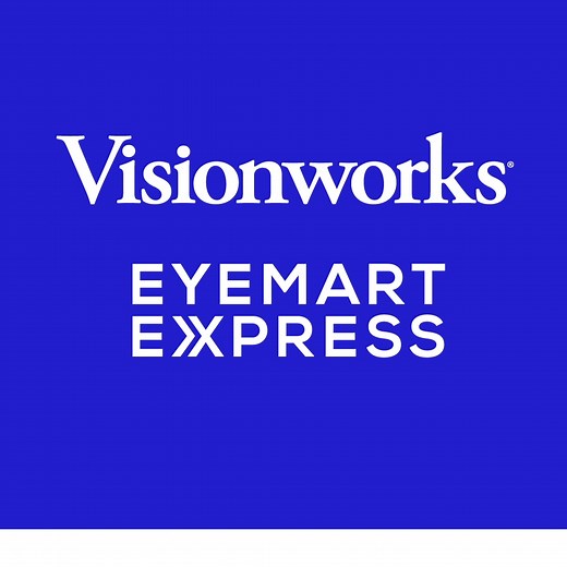 4K views | It's simple—your vision benefits go further when you visit a VSP Premier Edge™ location. | VSP Vision Care | Facebook