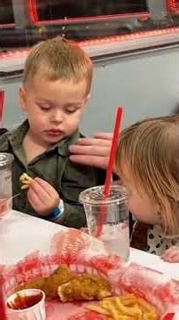 😱 Shocking Baby Tantrums You Won't Believe! #Shorts #viral