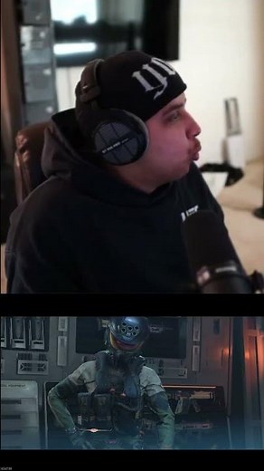 The NEW WARZONE BO7 AVALON MAP!