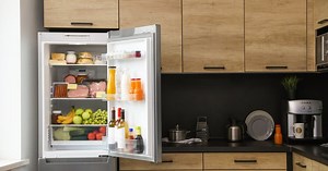 How To Tell If the Refrigerator Start Relay Is Bad