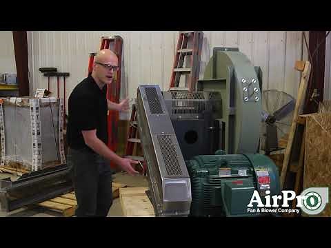 How To Control Fan Speed