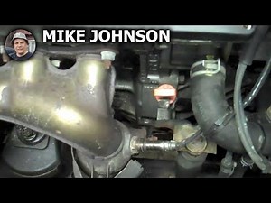 Fixing Fault Code P2238: Low O2 Sensor Current Control Issues Explained