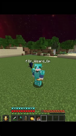 Sayan Sadhu on Instagram: "U can make your custom plugin for Minecraft"