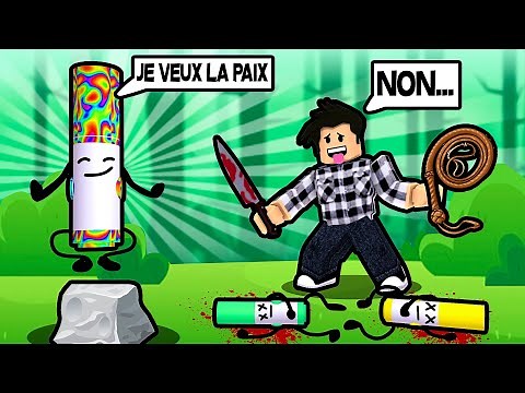 J'AI TROUVÉ LES 25 NOUVEAUX MARQUEURS ! (Find The Markers Candyland)