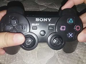 Como se hace un chilena en fifa 19 PS3