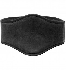 Magnetic Back Brace | Back-A-Line Back Support Belt