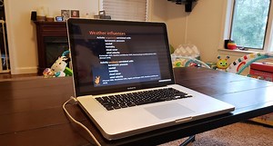 What I Learned From QDMA's Online Deer Steward Class