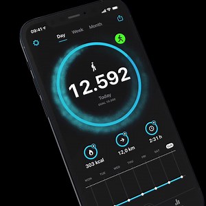 5.5K reactions · 64 shares | Make every Step count! | StepsApp | Facebook