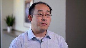 Microsoft Azure Virtual Machines