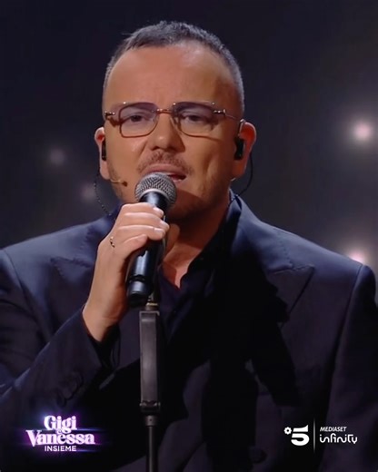 Mediaset Infinity on Reels