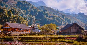 Living Off the Grid: A Real-world Guide to Off Grid Living