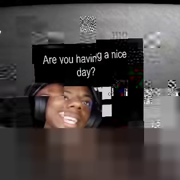 14M views · 574K reactions | IShowSpeed on Reels | Facebook