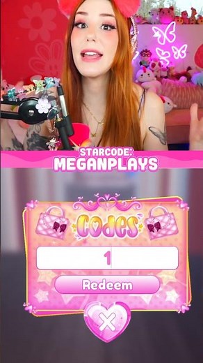 NEW CODES! HURRY BEFORE IT'S GONE FOREVER! Dress To Impress DTI free codes on Roblox