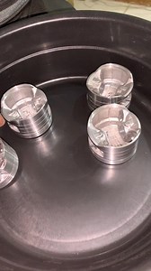 22K views · 499 reactions | GAWA NA #kemono | Kemono | Facebook