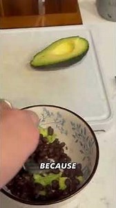 Starting solids with your baby can feel both exciting and overwhelming — especially when you’re