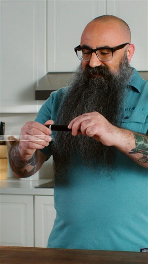 Omnipod® 5 is the insulin pump that stands out from the rest. The tubeless, automated insulin delivery system is compatible with leading CGM sensors Dexcom G7 and FreeStyle Libre 2 Plus Sensor, and it’s shown to lower A1C. Get started today. Brown et al. Diabetes Care (2021). Sherr et al. Diabetes Care (2022). Pasquel FJ, et al. JAMA Network Open (2025). Single-arm studies comparing 3 months of Omnipod 5 use to standard therapy in 240 people aged 6-70 years and 80 people aged 2-5.9 years with ty