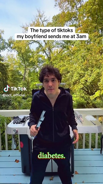 I love meat and cheese so we made a song about it. #comedysongs #comedymusic #comedyskit #musiccomedy #funnysong