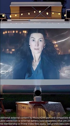 Comparing the Best Mini Projectors: Which One is Right for You?