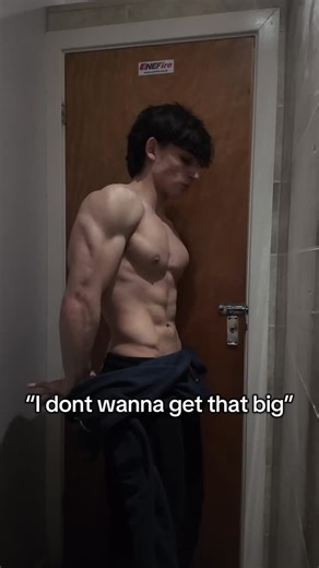 Cal 𖤐 on Instagram: "Code cal @breathedivinity #aesthetic #gym #gymmotivation #06 #reels #explorepage"