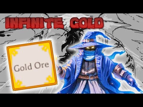 UPDATED Rune Slayer Script || AutoFarm EVERYTHING || Roblox EXPLOITING