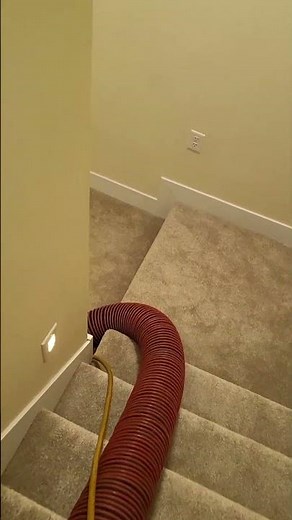 How Do We Clean Air Ducts In Big Home?