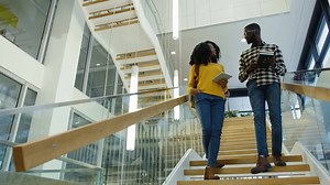 330 reactions · 19 shares | Relocating to the United States for University and needing a car? International AutoSource (IAS) has a program just for students & teachers studying abroad on a M1, J1 or F1 Visa! | International AutoSource | Facebook