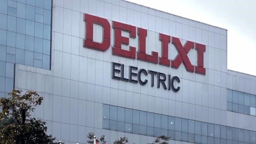 3 Speed Fan Control with LED Dimmer Switch- Test video