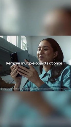 Samsung Z Fold 7 Real-World Camera Test - Day, Night, 8K & More